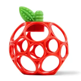 oball-zabawka-gryzak-dla-dziecka-jabluszko-apple-0-6-mies-zabkowanie-pilka