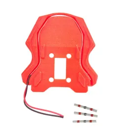 swiatlo-lampa-led-podnozka-kamikaze-k1-or-motus-pro-11-daytona