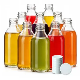 butelka-szklana-330-ml-butelki-na-wino-nalewki-bimber-kubus-zakretki-10-szt