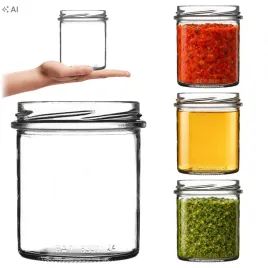 20x-sloiki-na-przetwory-350-ml-sloik-z-rantem-dzem-ogorki-miod-mieso-fi82