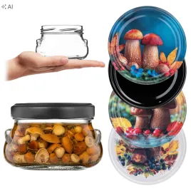 20x-sloik-szklany-300-ml-sloiki-na-przetwory-grzyby-miod-dzem-zakretki-fi82
