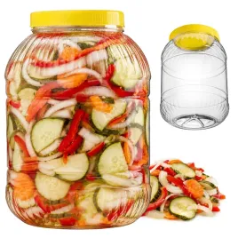 sloik-pojemnik-plastikowy-pet-5-l-sloj-na-zywnosc-produkty-nietlukacy-atest