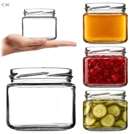 20x-sloik-szklany-330-ml-sloiki-300ml-dzem-przetwory-miod-konfitury-powidla