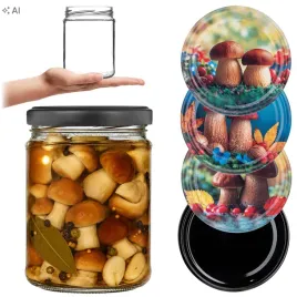 24x-sloik-sloiki-540-ml-na-przetwory-salatki-grzyby-ogorki-500-ml-fi-82