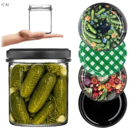 20szt-sloik-350-ml-sloiki-na-miod-przetwory-szklany-wieczka-zakretki-fi-82