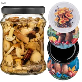 16x-sloik-szklany-500-ml-sloiki-na-grzyby-ogorki-przetwory-dzem-05-fi-82