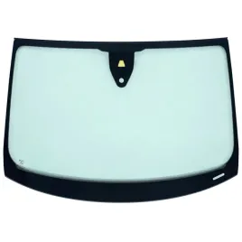 szyba-czolowa-przednia-audi-q7-2015-akustyka-kamera-sensor-hud