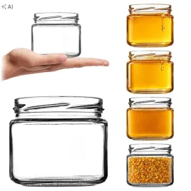50x-sloik-szklany-330-ml-sloiki-300ml-na-miod-przetwory-konfitury-powidla