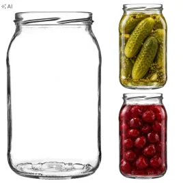sloik-szklany-900-ml-sloiki-sloj-na-miod-dzem-przetwory-ogorki-09-l-fi-82