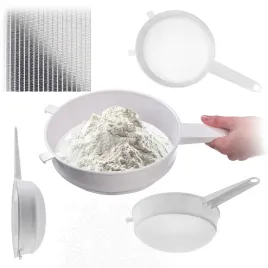 sitko-sito-geste-do-nalewek-wina-przetworow-kuchenne-plastikowe-20cm-200-mm