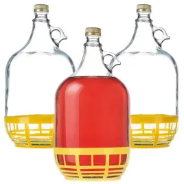 gasior-do-wina-5l-balon-dama-w-koszu-butelka-na-wino-zamkniecie-3-szt