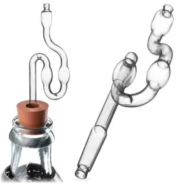 rurka-fermentacyjna-do-fermentacji-wina-balonu-plastikowa-do-gasiora