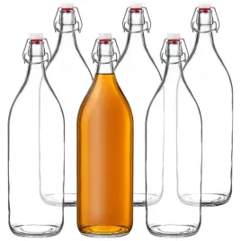 butelka-butelki-na-nalewki-2l-2000ml-wino-bimber-wina-sok-alkohol-korek-6x