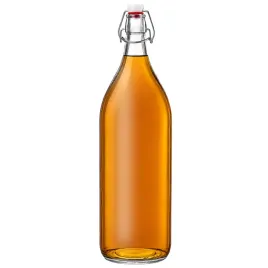 butelka-na-nalewki-wina-2l-2000ml-bimber-wino-sok-alkohol-mleko-z-korkiem