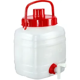 kanister-z-kranikiem-zbiornik-baniak-banka-na-wode-pitna-napoje-5l-atest