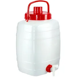 kanister-z-kranikiem-zbiornik-baniak-banka-na-wode-pitna-napoje-10l-atest