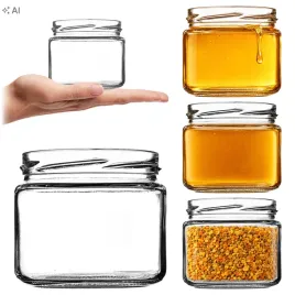 20x-sloik-szklany-330-ml-sloiki-300ml-na-miod-przetwory-konfitury-powidla