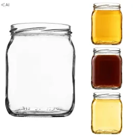 16x-sloik-szklany-540-ml-500-ml-sloiki-sloj-na-przetwory-miod-dzem-fi-82