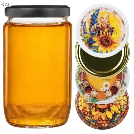 16x-sloik-na-miod-720-ml-sloiki-z-zakretkami-przetwory-dzem-wysoki-fi-82