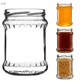16szt-sloik-500-ml-sloiki-sloj-na-przetwory-miod-miody-szklany-05-l-fi-82