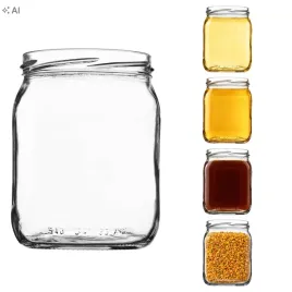 sloik-540-ml-500-ml-sloiki-sloj-na-przetwory-miod-ogorki-szklany-24szt-fi82