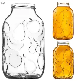 2szt-sloj-szklany-5l-sloik-miod-na-przetwory-ogorki-5000ml-duzy-wzor-owoce
