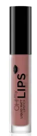 eveline-cosmetics-oh-my-lips-liquid-matt-lipstick-matowa-pomadka-45-ml-02