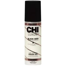 krem-do-lokow-chi-luxury-black-seed-oil-147ml