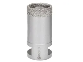 bosch-dry-speed-wiertlo-diamentowe-35-mm-m14-do-plytek-i-kamienia