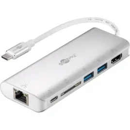 goobay-76788-stacja-dokujaca-usb-c-z-portami-multi-i-4k-uhd
