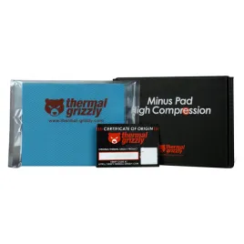 podkladka-termiczna-thermal-grizzly-minus-pad-high-compression-120x100x4-mm