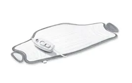 mata-grzewcza-sanitas-easyfix-100-w-3-poziomy-welur
