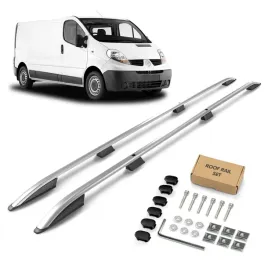 relingi-dachowe-do-renault-trafic-ii-2001-2014-long-or-dlugi
