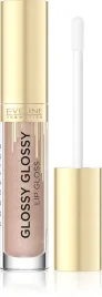eveline-blyszczyk-do-ust-diamond-glow-01