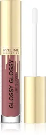 eveline-blyszczyk-do-ust-glossy-glossy-03