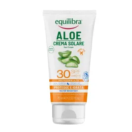 equilibra-sun-aloesowy-krem-przeciwsloneczny-spf-30-uva-uvb-75-ml