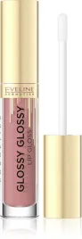 eveline-blyszczyk-do-ust-glossy-glossy-02