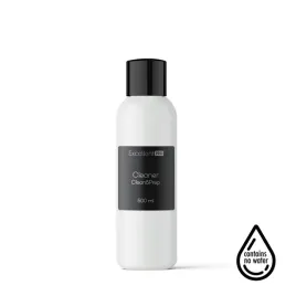 excellent-pro-cleaner-cleanandprep-500-ml