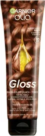 garnier-olia-gloss-maska-koloryzujaca-toner-do-wlosow-miedziany-braz-150