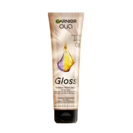 garnier-olia-gloss-maska-koloryzujaca-toner-do-wlosow-chlodny-blond-150