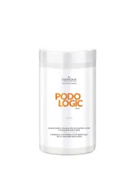 farmona-professional-podologic-acid-silnie-zmiekczajaca-sol-do-kapieli-stop