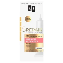 aa-5-repair-kuracja-mlodosci-krem-pod-oczy-wygladzajacy-zmarszczki-15-ml