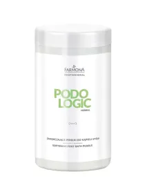 farmona-professional-podologic-herbal-zmiekczajace-perelki-do-kapieli