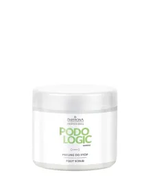 farmona-professional-podologic-herbal-peeling-do-stop-500-ml