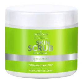 farmona-professional-skin-scrub-extract-pear-peeling-do-ciala-i-stop