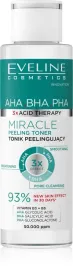 eveline-3-x-acid-therapy-tonik-peelingujacy-do-twarzy-110-ml