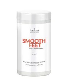 farmona-professional-smooth-feet-grejpfrutowa-sol-do-kapieli-stop-1250-g