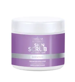 farmona-professional-skin-scrub-aromatic-plum-peeling-do-ciala-i-stop