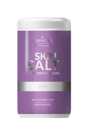 farmona-professional-skin-salt-aromatic-plum-sol-do-kapieli-stop