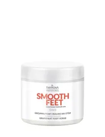 farmona-professional-smooth-feet-grejpfrutowy-peeling-do-stop-500-g